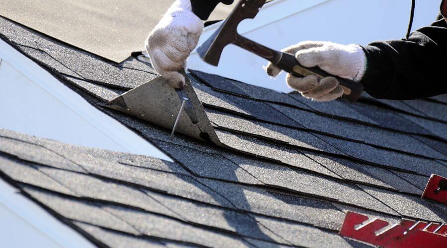 Expert flood damage restoration services in Oswegatchie, NY